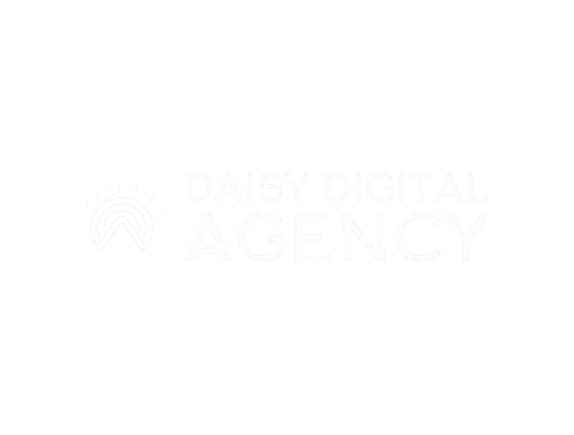 Daisy Digital Agency